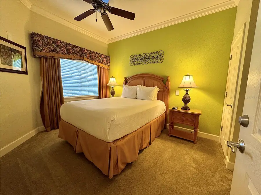 1350 Centre Court Ridge Drive #401, Reunion, FL 34747 - #3