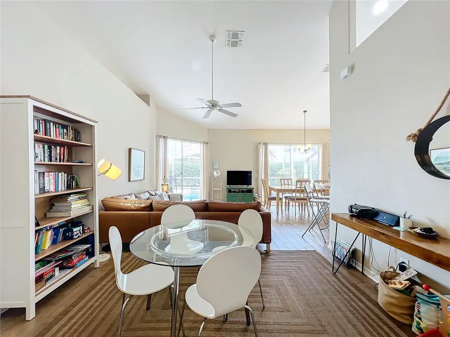 802 Brunello Drive, Davenport, FL 33897 - Image #3