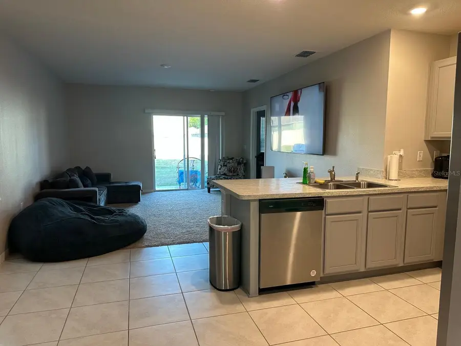 735 Chinoy Road, Davenport, FL 33837 - Image #2