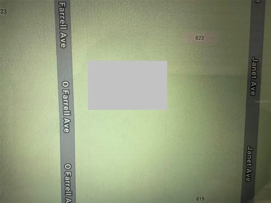 Interlachen Lakes Estates, Palatka, FL 32178 - Image #3