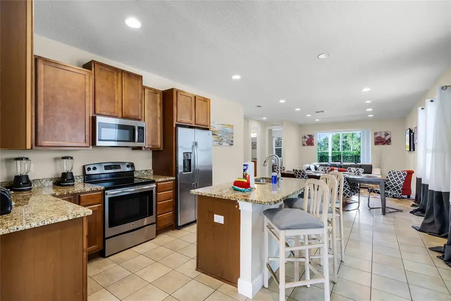 561 Lasso Drive, Kissimmee, FL 34747 - Image #3