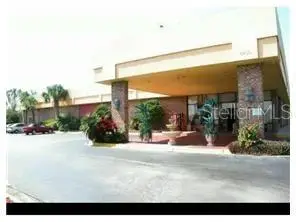 7900 S Orange Blossom Trail #1039, Orlando, FL 32809 - Image #1