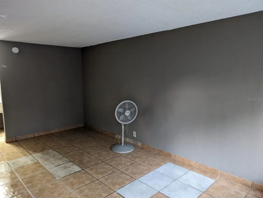 7900 S Orange Blossom Trail #1039, Orlando, FL 32809 - Image #3