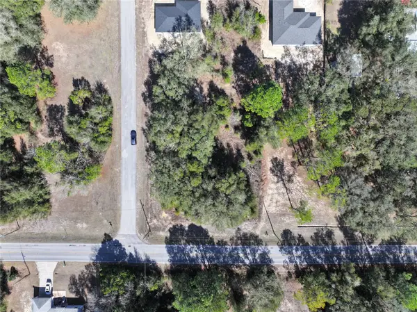 TBD SW Marine Boulevard, DUNNELLON, FL 34431