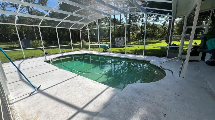 5105 Star Line Drive, Saint Cloud, FL 34771 - Image #2