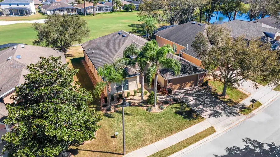 280 Del Sol Avenue, Davenport, FL 33837 - Image #3