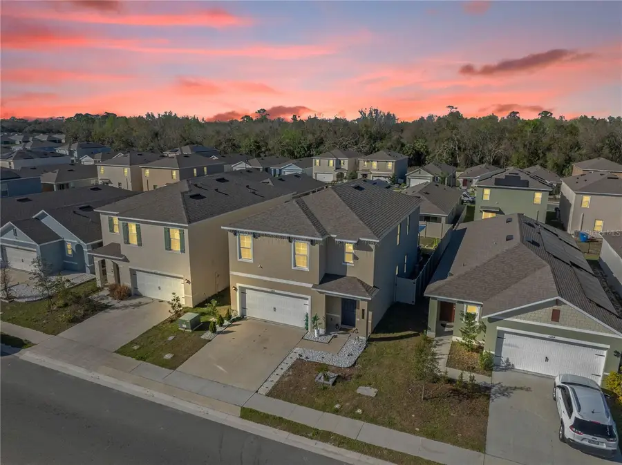 1368 Berry Lane, Davenport, FL 33837 - Image #2