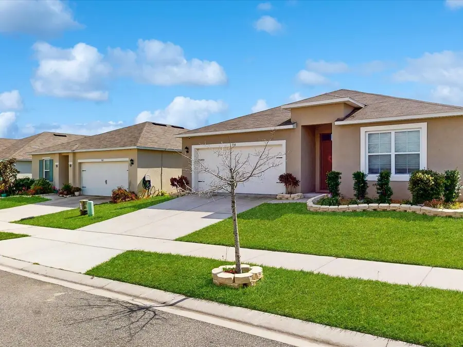 758 Lafayette Lane, Haines City, FL 33844 - Image #3