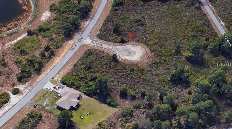 912 Mcarthur Court, Lehigh Acres, FL 33974 - Image #3