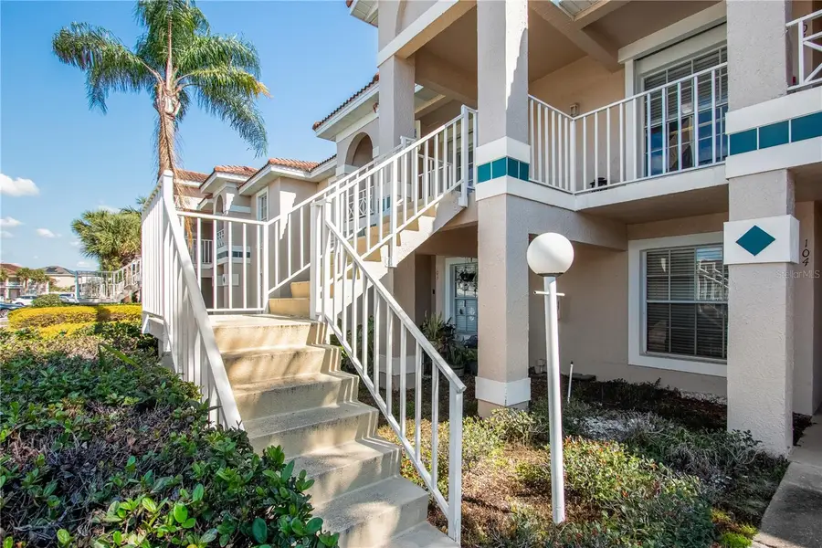 13829 Timberland Drive #204, Orlando, FL 32824 - Image #2