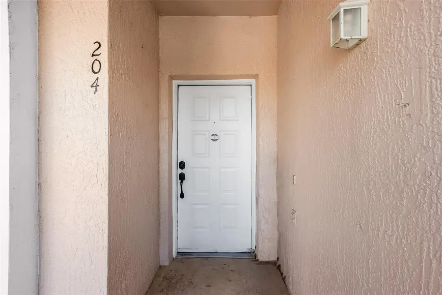 13829 Timberland Drive #204, Orlando, FL 32824 - Image #3