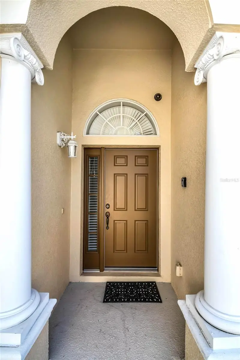 240 Minniehaha Circle, Haines City, FL 33844 - Image #3