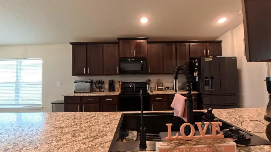 499 Meadow Pointe Drive, Haines City, FL 33844 - Image #2