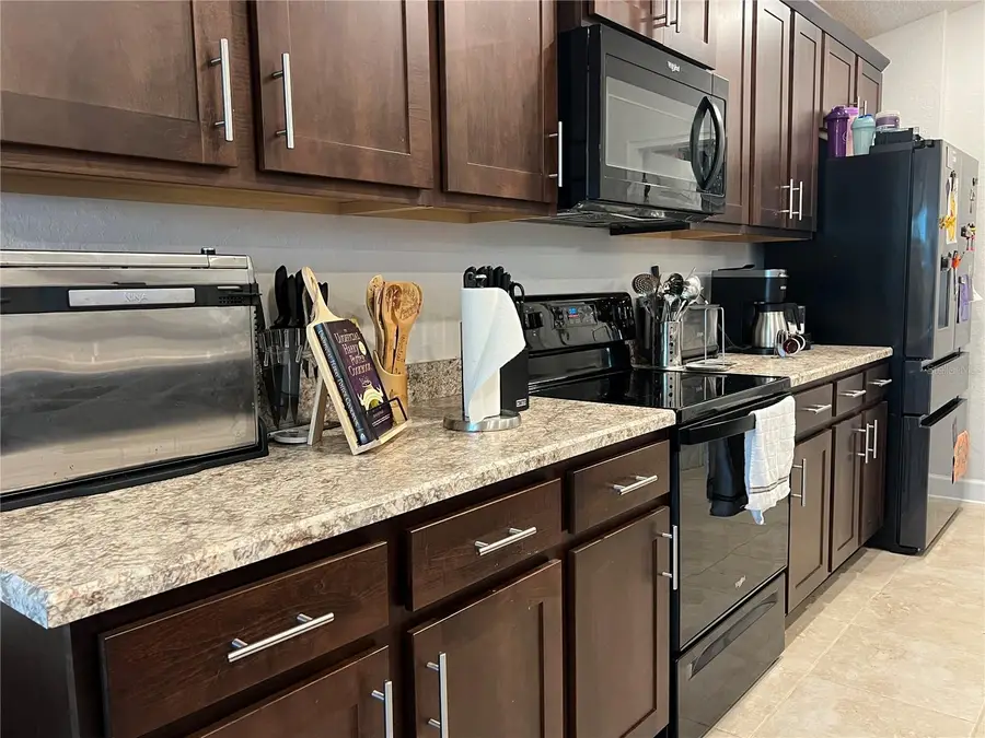 499 Meadow Pointe Drive, Haines City, FL 33844 - Image #3