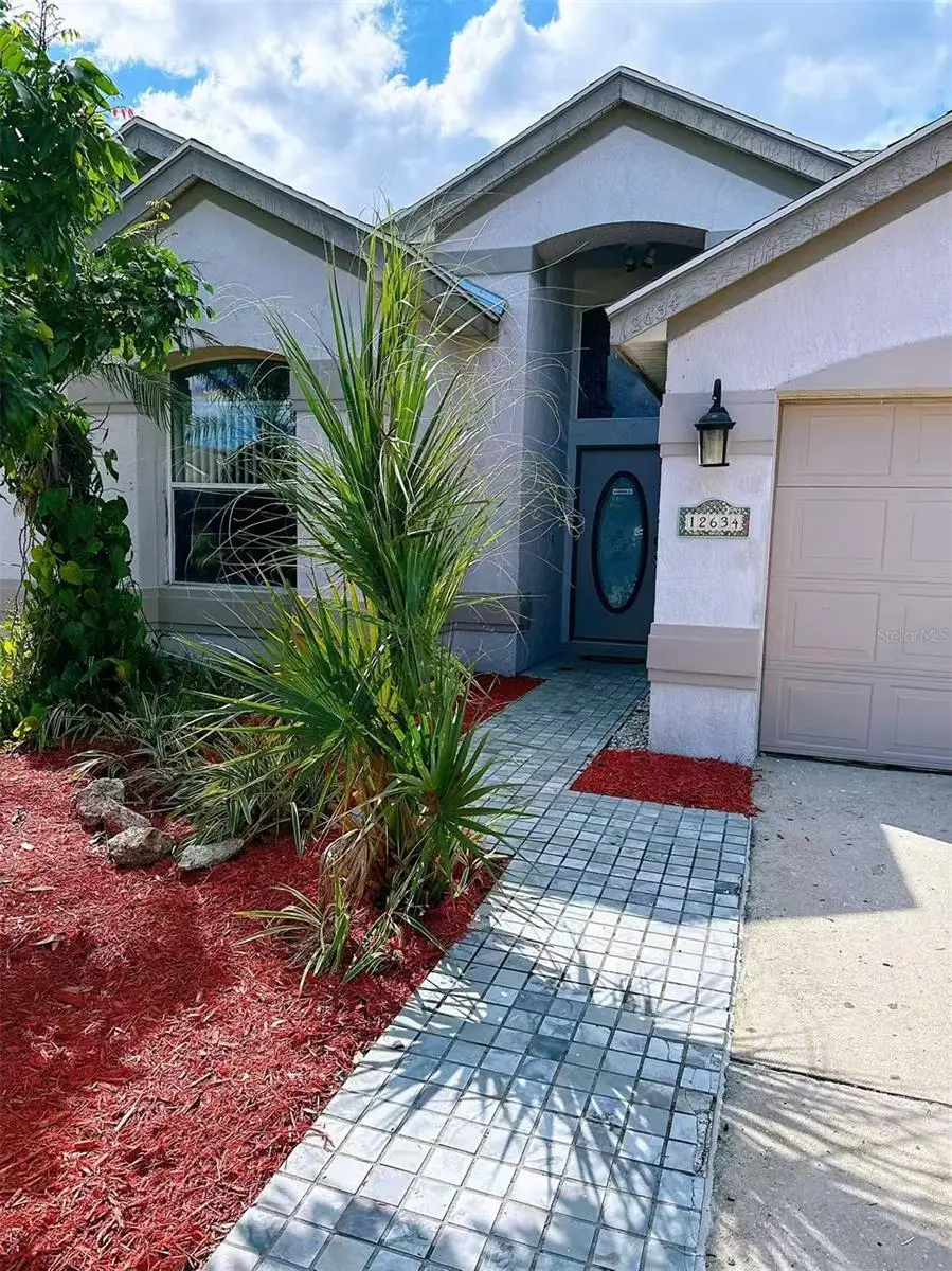 12634 Ringwood Avenue, Orlando, FL 32837 - Image #2