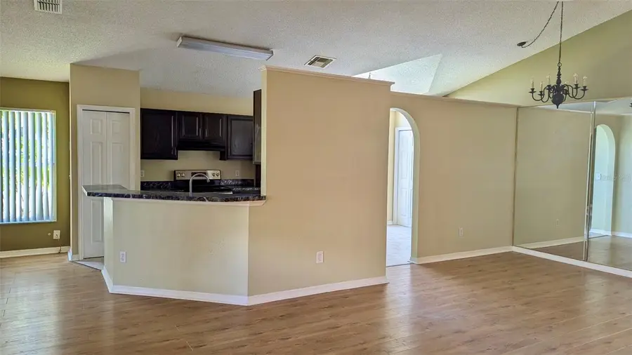 12634 Ringwood Avenue, Orlando, FL 32837 - Image #3