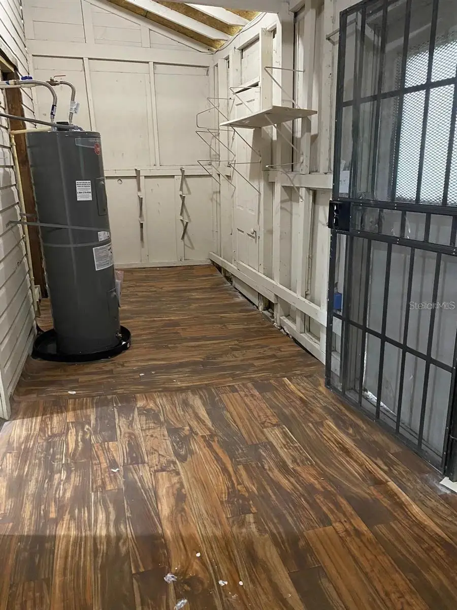 504 SW Fort King Street, Ocala, FL 34471 - Image #2