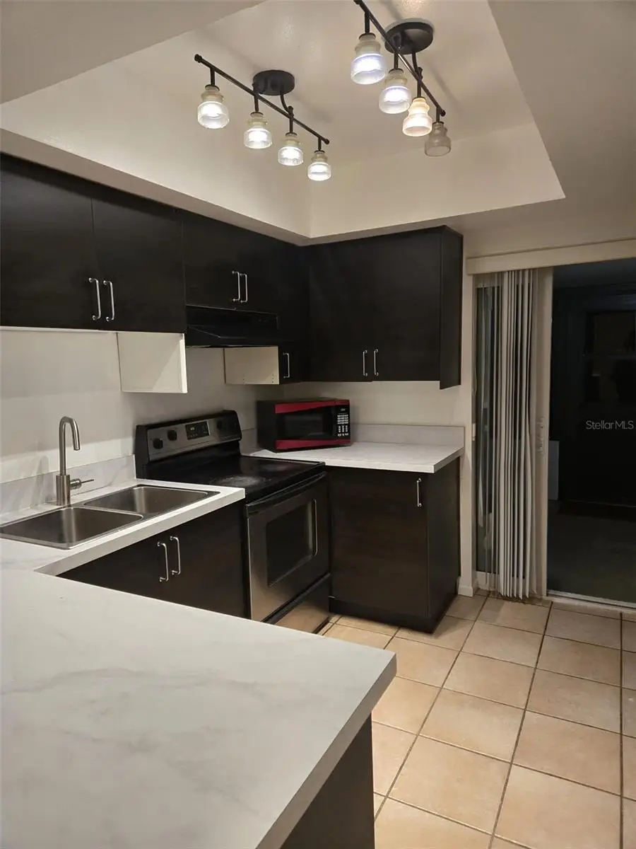 113 Las Brisas Way, Kissimmee, FL 34743 - Image #2