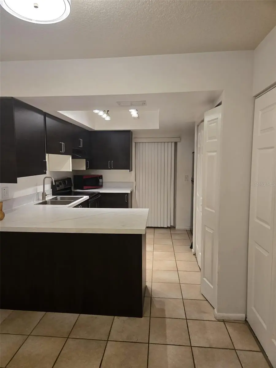 113 Las Brisas Way, Kissimmee, FL 34743 - Image #3