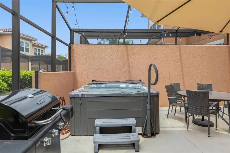 2634 Corvette Lane, Kissimmee, FL 34746 - #2