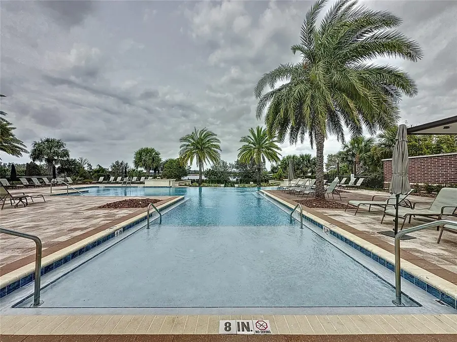 16150 Parkwyn Street, Winter Garden, FL 34787 - Image #3