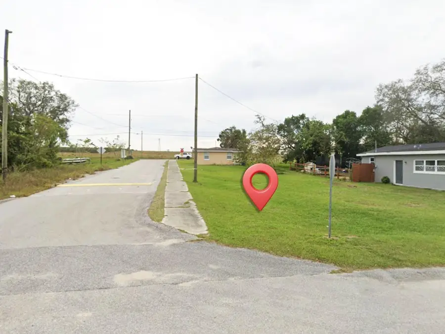 Pearl Street, Haines City, FL 33844 - Image #2