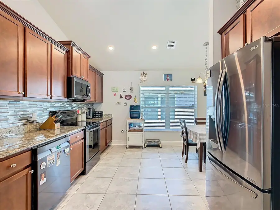 649 Meadow Pointe Drive, Haines City, FL 33844 - Image #2