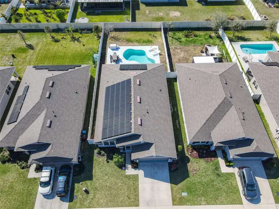 649 Meadow Pointe Drive, Haines City, FL 33844 - Image #3