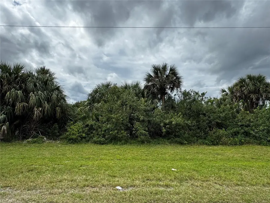 1940 Madden Ave Sw, Palm Bay, FL 32908 - #2