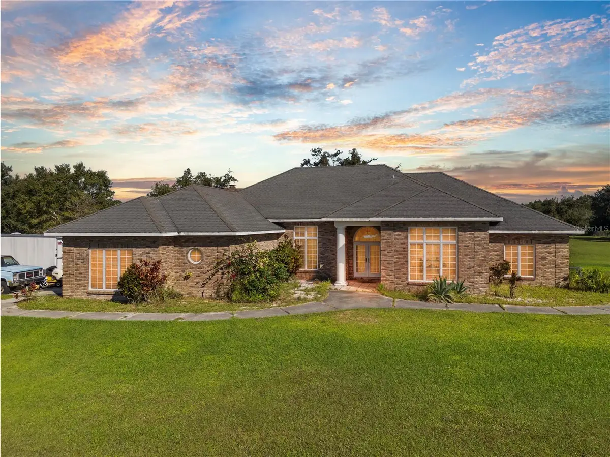 4261 Twilight Trail, Kissimmee, FL 34746 - Image #1