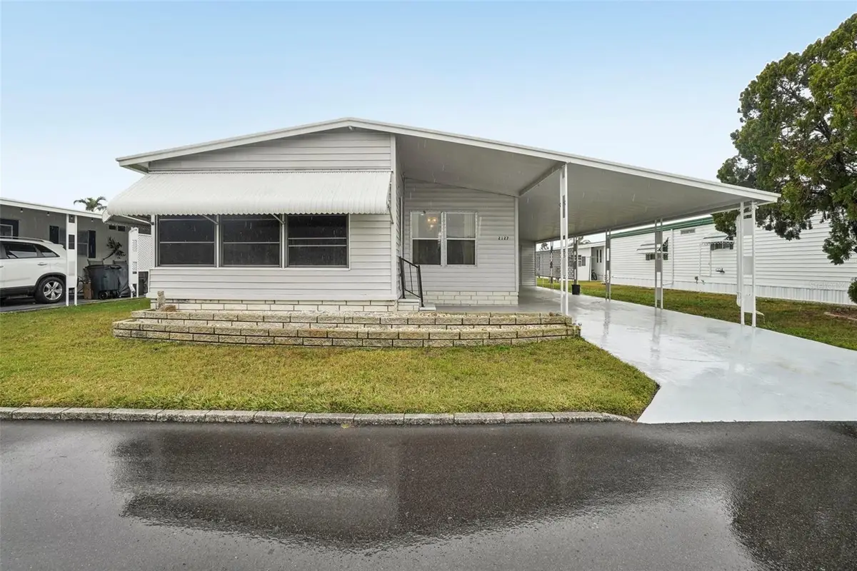 2127 Wailua Drive, Holiday, FL 34691 - Image #1