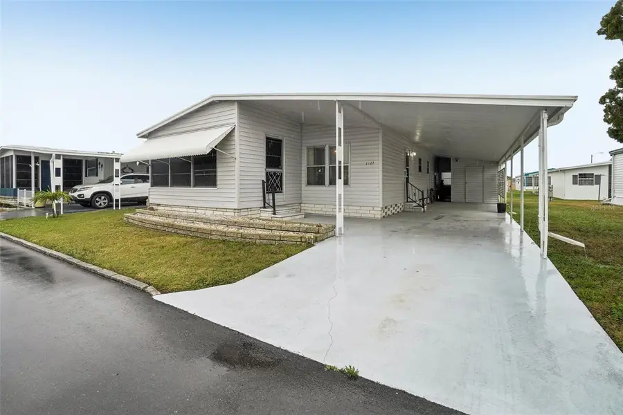 2127 Wailua Drive, Holiday, FL 34691 - Image #2