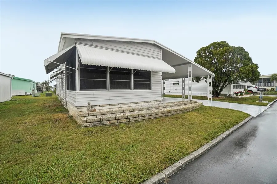 2127 Wailua Drive, Holiday, FL 34691 - Image #3