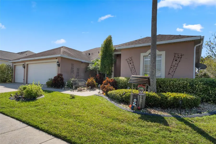 141 Prestwick Drive, Davenport, FL 33897 - Image #2