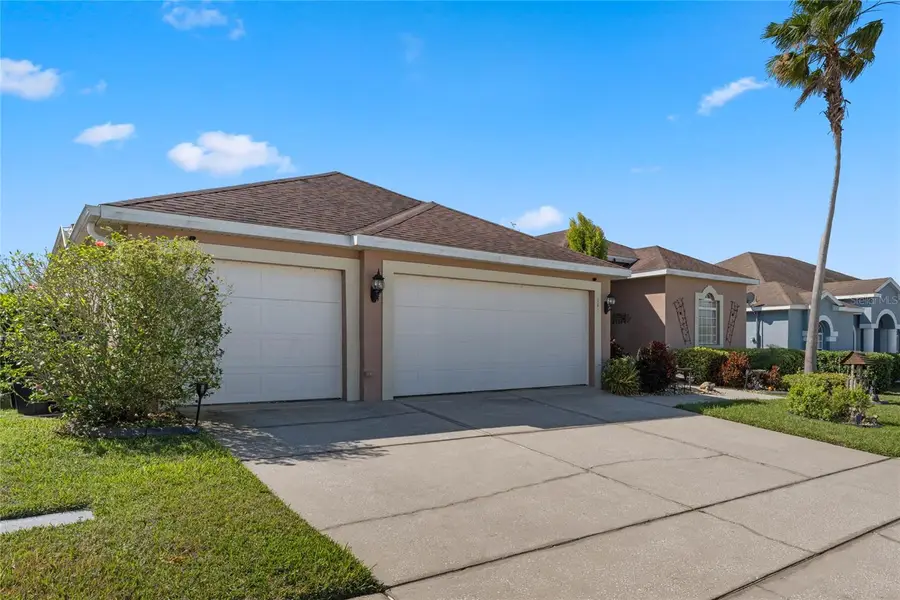 141 Prestwick Drive, Davenport, FL 33897 - Image #3
