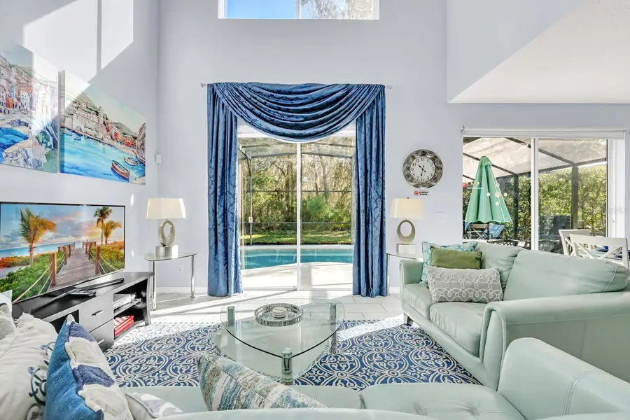 8462 Secret Key Cove, Kissimmee, FL 34747 - Image #2