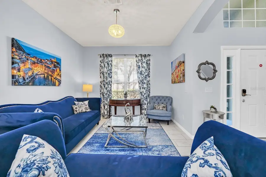 8462 Secret Key Cove, Kissimmee, FL 34747 - Image #3