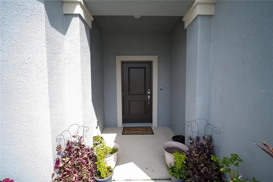 4211 Little Owl Lane, Kissimmee, FL 34746 - #2