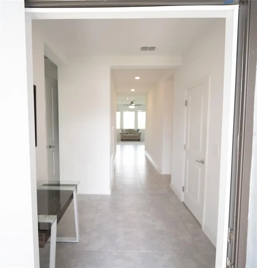 4211 Little Owl Lane, Kissimmee, FL 34746 - #3