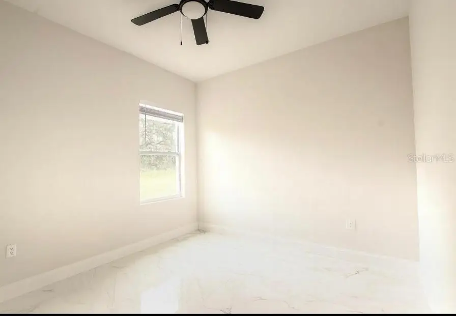 603 Amazon Place, Poinciana, FL 34759 - #2