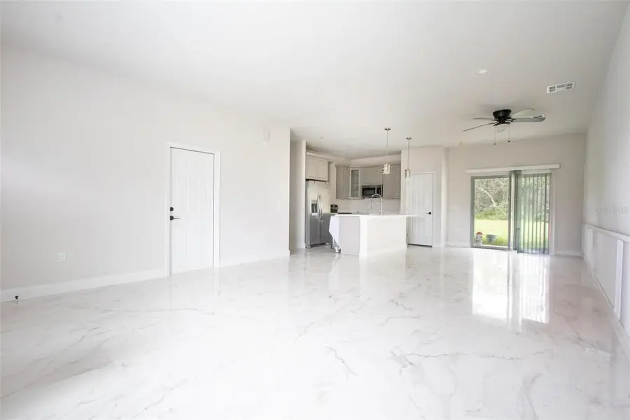 301 Bowfin Drive, Poinciana, FL 34759 - #3