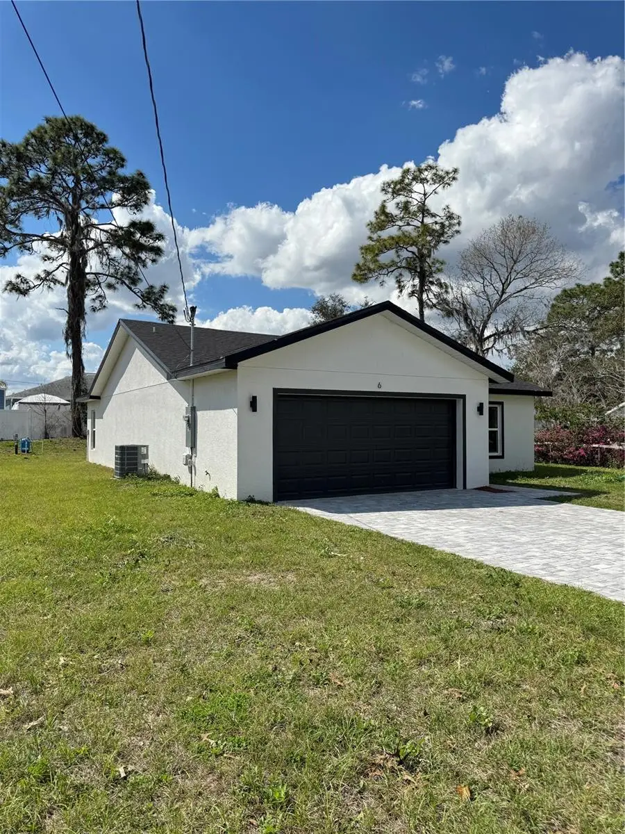 6 Bahia Course Lane, Ocala, FL 34472 - Image #3