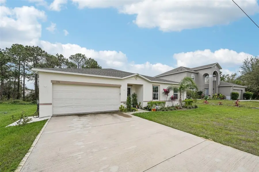 151 Flatfish Court, Poinciana, FL 34759 - Image #3