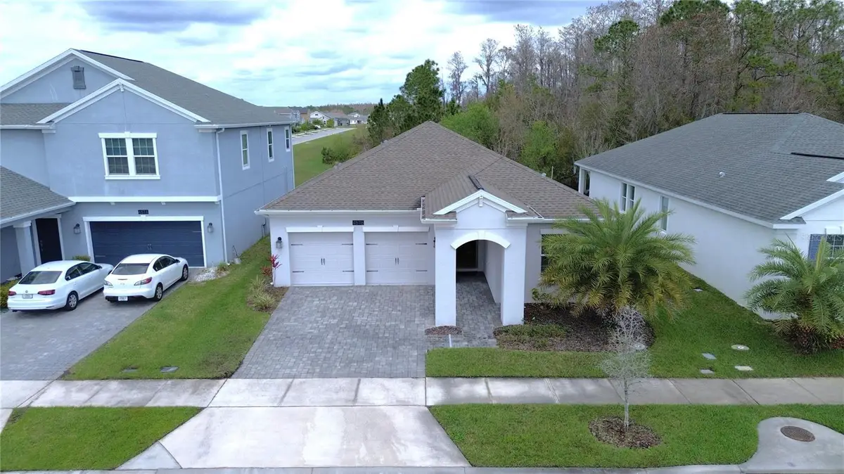 Address Withheld By Seller, Kissimmee, FL 34746 - Image #1