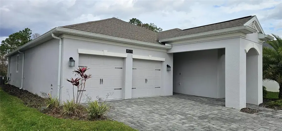 Address Withheld By Seller, Kissimmee, FL 34746 - Image #3