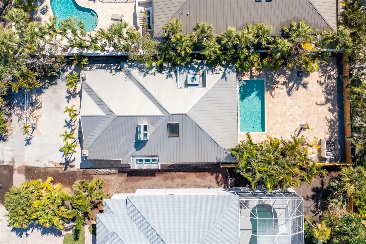 115 N Blvd Of The Presidents, Sarasota, FL 34236 - Image #1