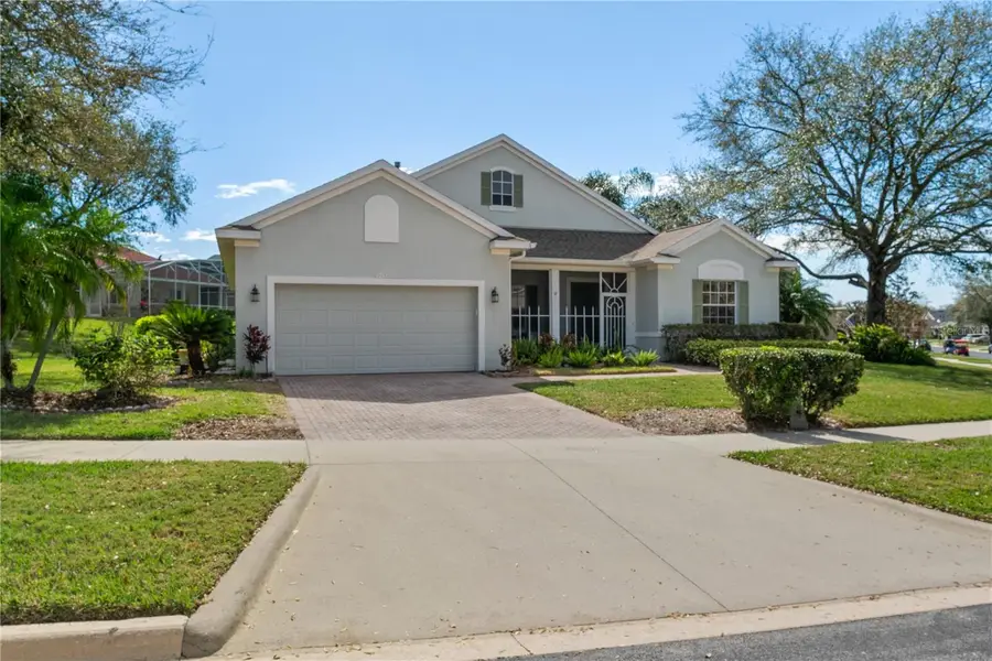 993 Everest, Clermont, FL 34711 - Image #2