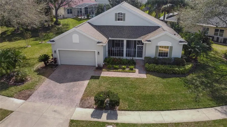 993 Everest, Clermont, FL 34711 - Image #3