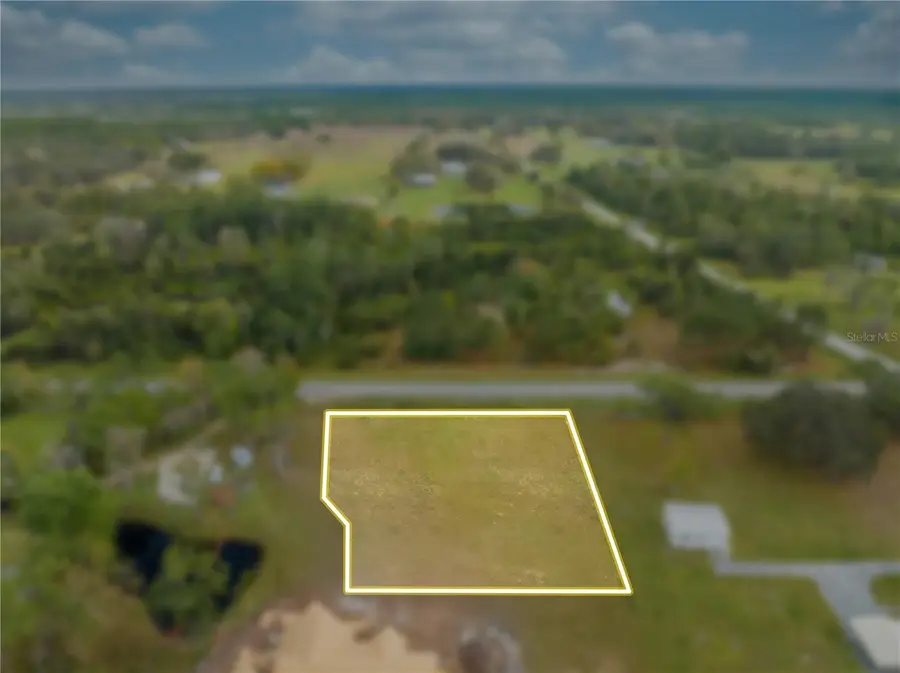 2024 Mcmichael Rd, Saint Cloud, FL 34771 - #3