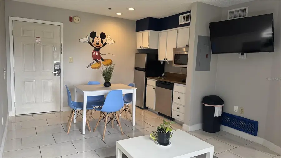 3100 Parkway Boulevard #743, Kissimmee, FL 34747 - #3